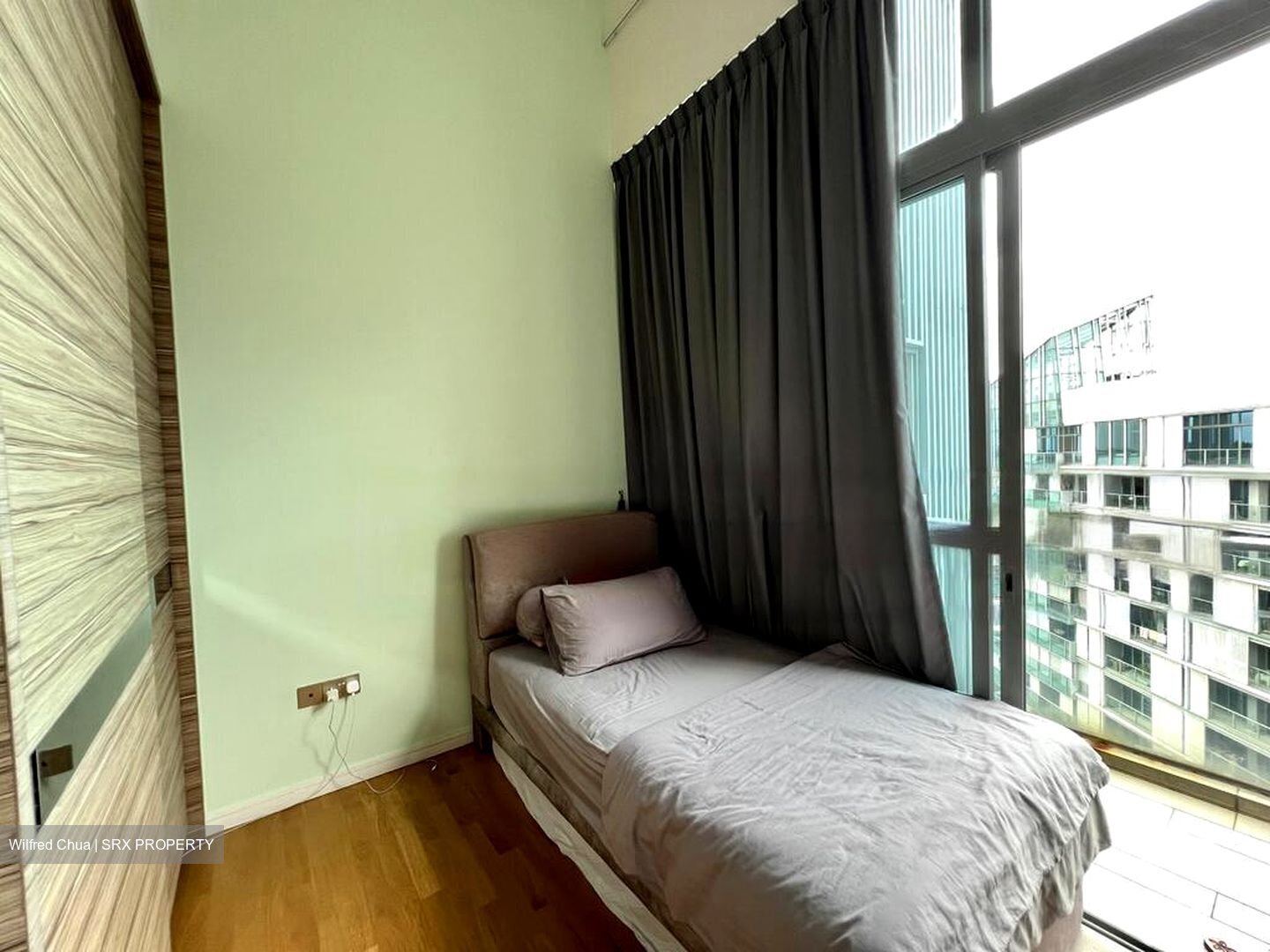 Thomson Grand (D20), Condominium #456264411